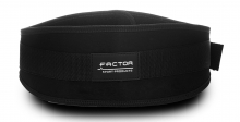 Factor - Ceinture d'entraînement en nylon
